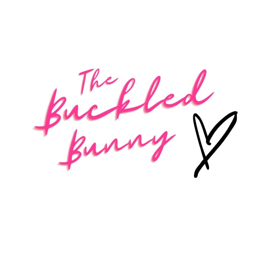 The Buckled Bunny